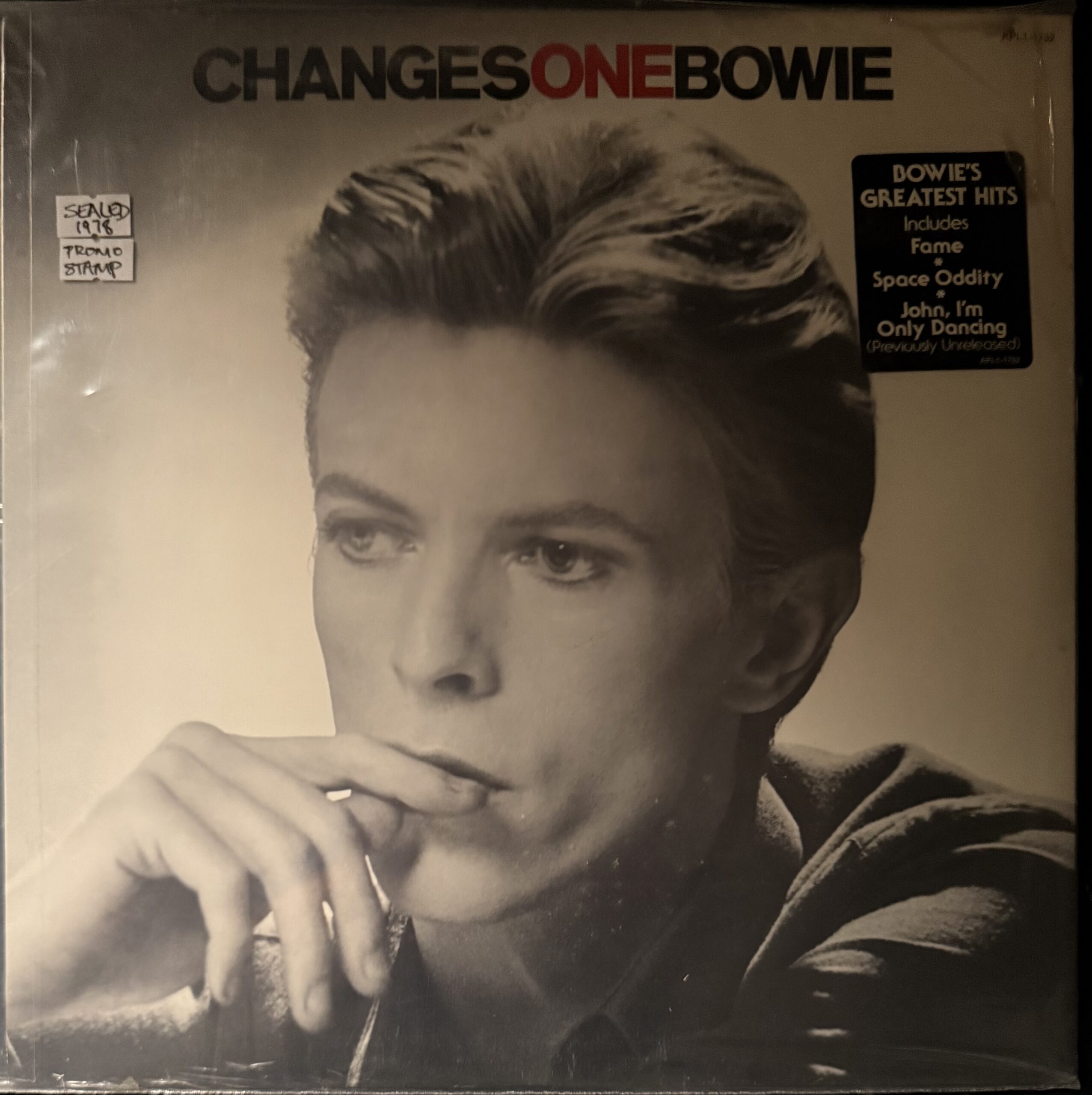 Throwback Thursday: David Bowie’s Groundbreaking Royalty Sale and the Legacy of the Bowie Bonds